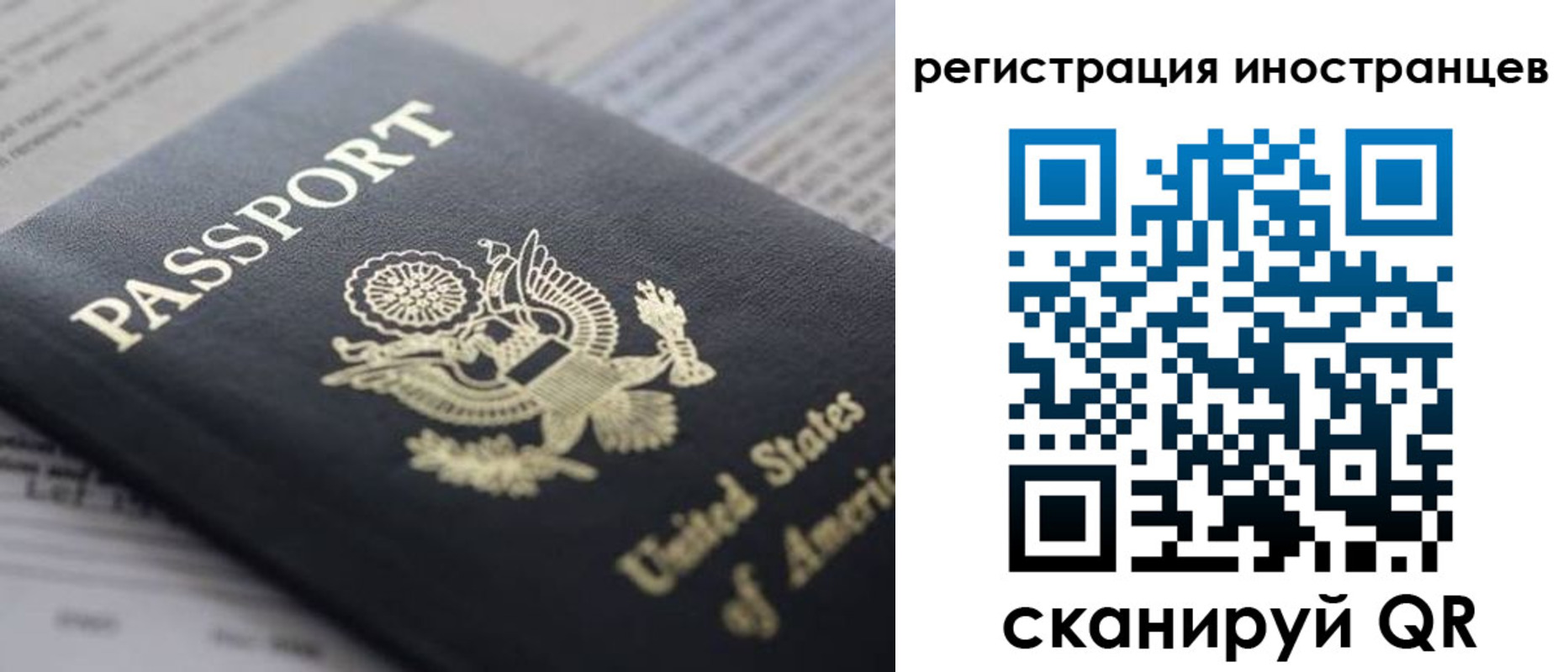 регистрация в Невеле