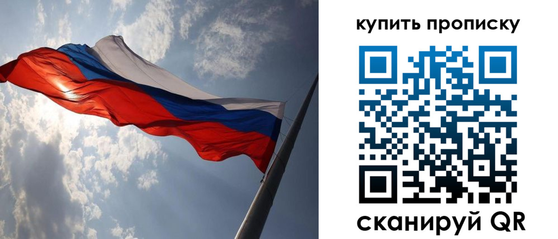 временная регистрация поиск в Невеле