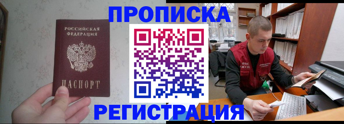 прописка в Невеле