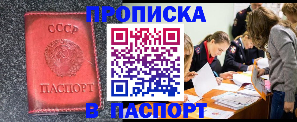 прописка для школы в Невеле